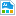 049dff21-c192-4377-bb7a-a075121b6b4a-qa.pages.dev favicon